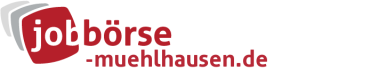 Jobbörse Mühlhausen