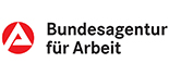 Alten Consulting Services GmbH